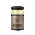 Lymphglück by Sarah Ulrich von MO´S GRUN