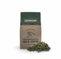 Grünhanf Pellets von MO´S GRUN