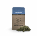 Thymian Pellets von MO´S GRUN