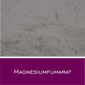 Magnesiumfumarat