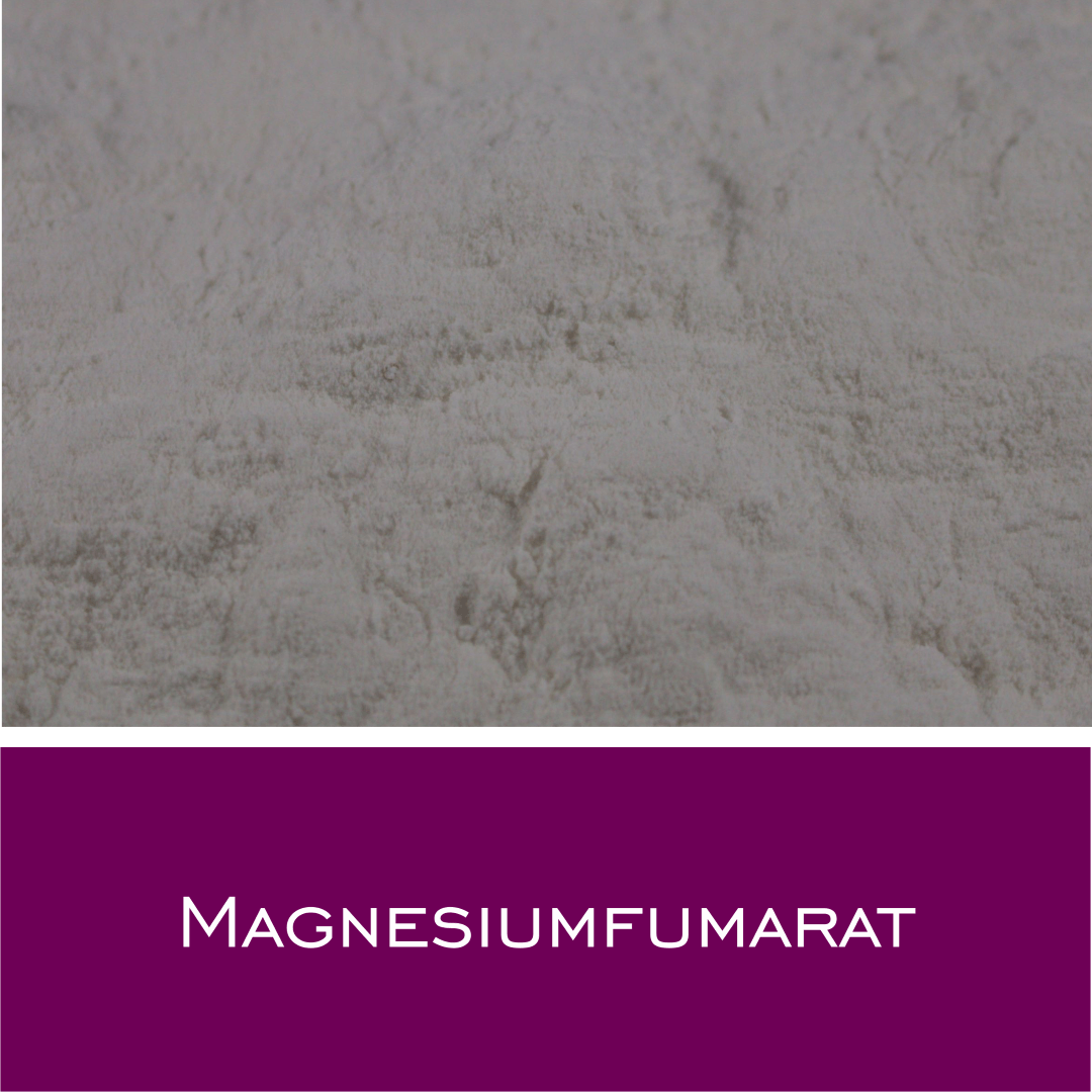Magnesiumfumarat