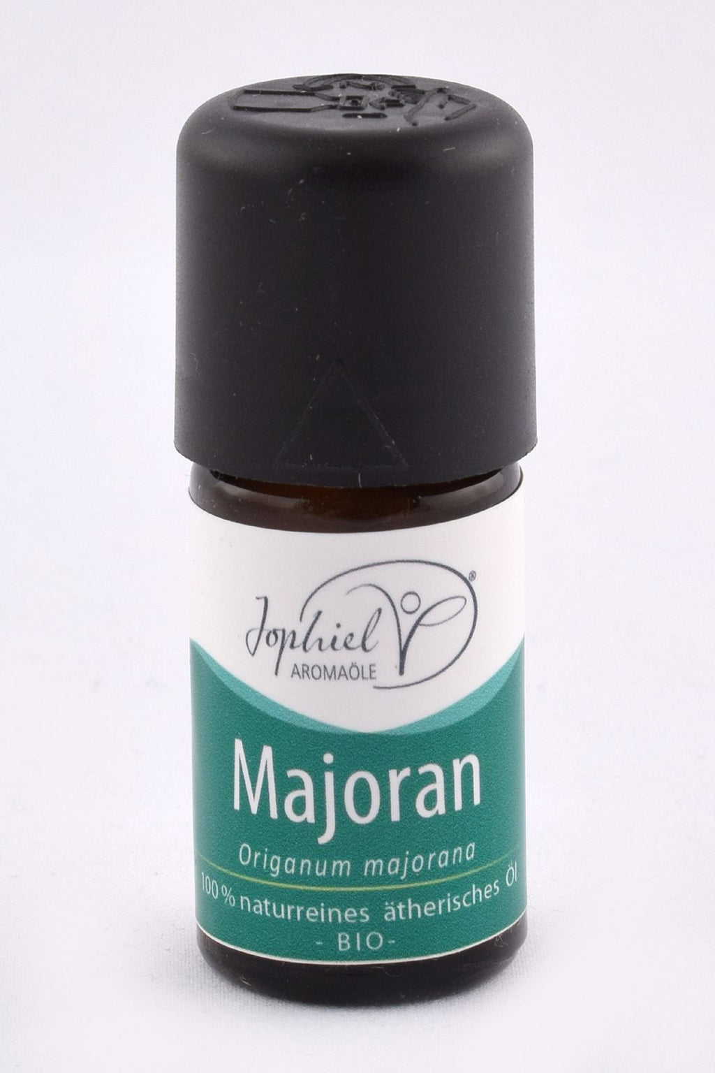 Majoran Öl Bio 5 ml