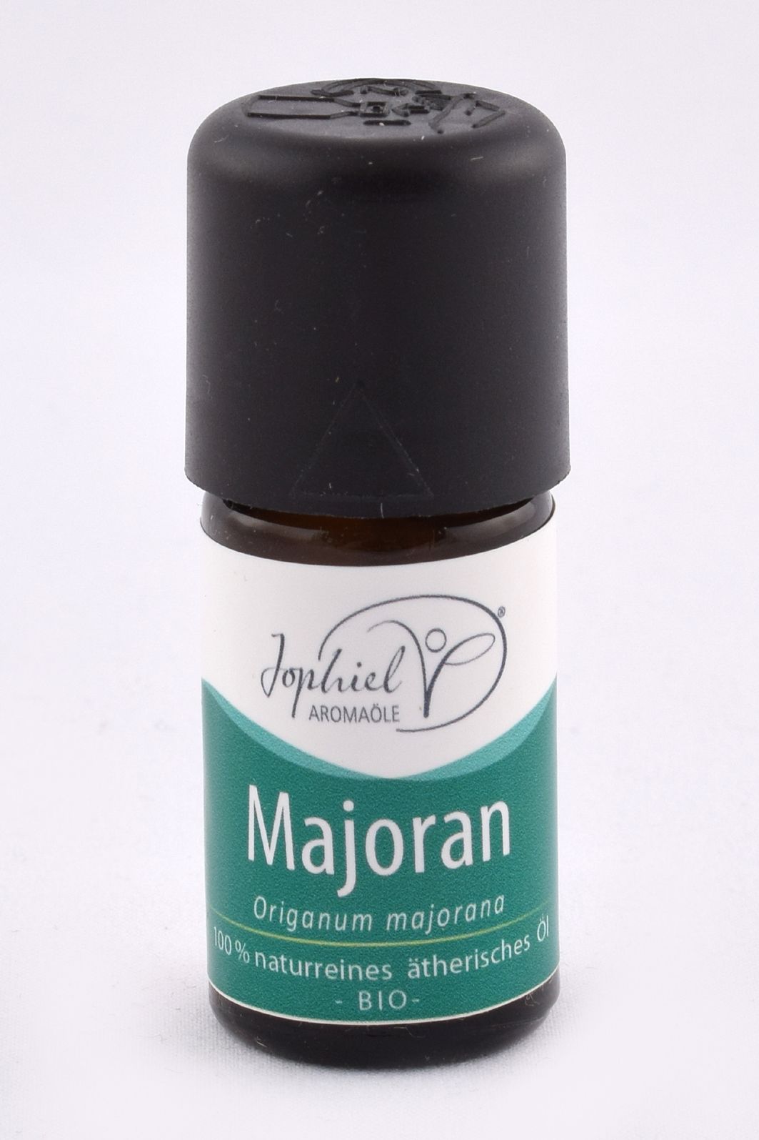 Majoran Öl Bio 5 ml