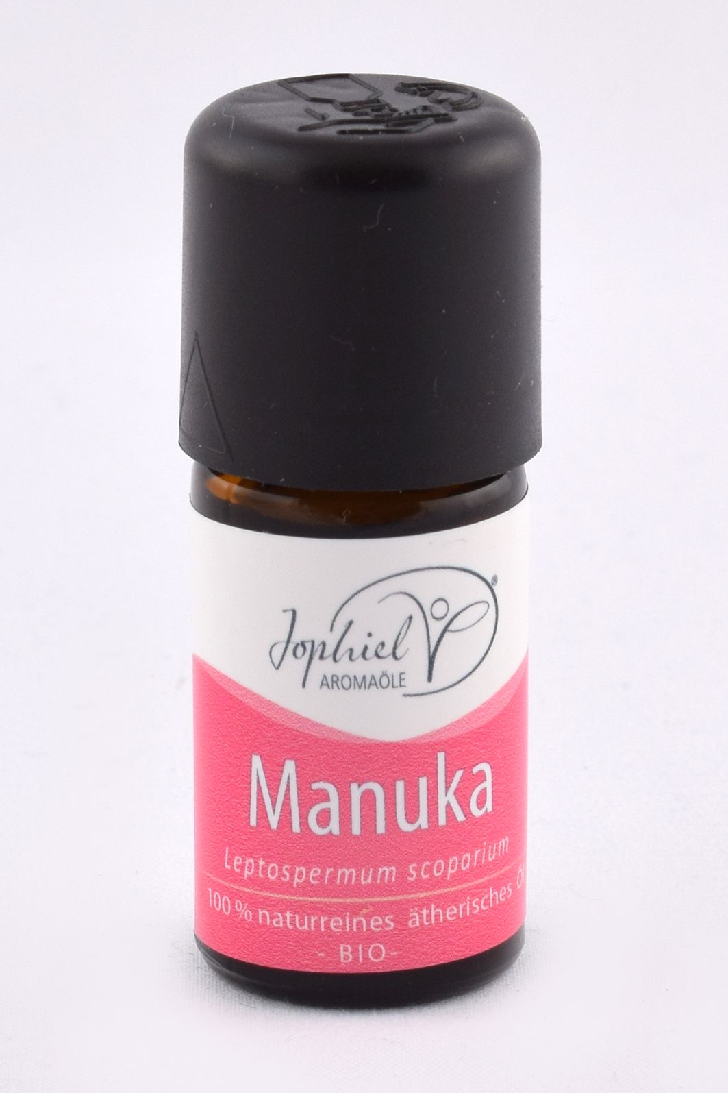 Manuka Öl Bio 5 ml