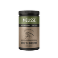 Melisse Pellets von MO´S GRUN