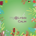Mg@Lysin CALM
