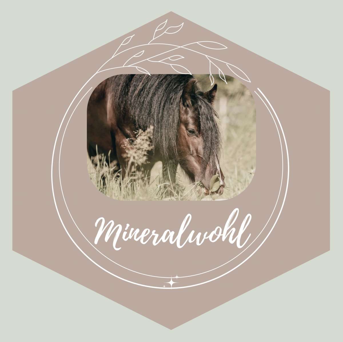 Mineralwohl