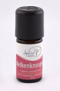 Nelkenknospen Öl Bio 5 ml