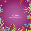 OJAS - Mineral Hanf Mangan
