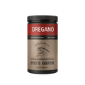 Oregano Pellets von MO´S GRUN
