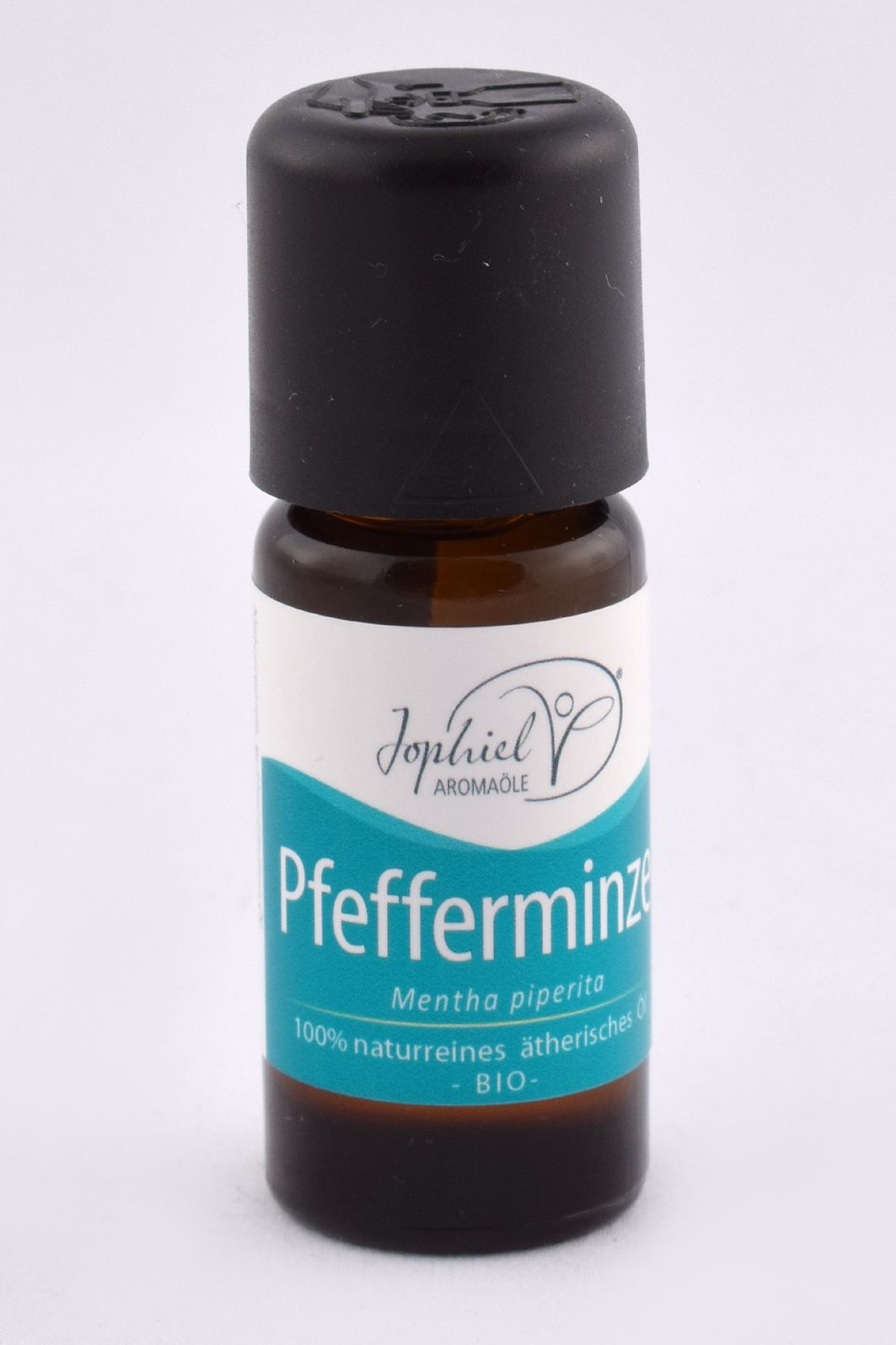 Pfefferminze Öl Bio 10 ml