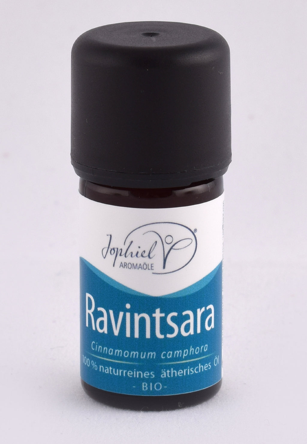 Ravintsara Öl Bio 5 ml