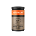 Ringelblume Pellets von MO´S GRUN