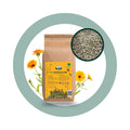 Ringelblume BIO