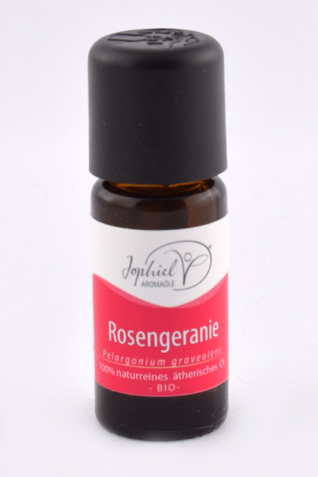 Rosengeranie Öl Bio 10 ml