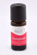 Rosengeranie Öl Bio 10 ml