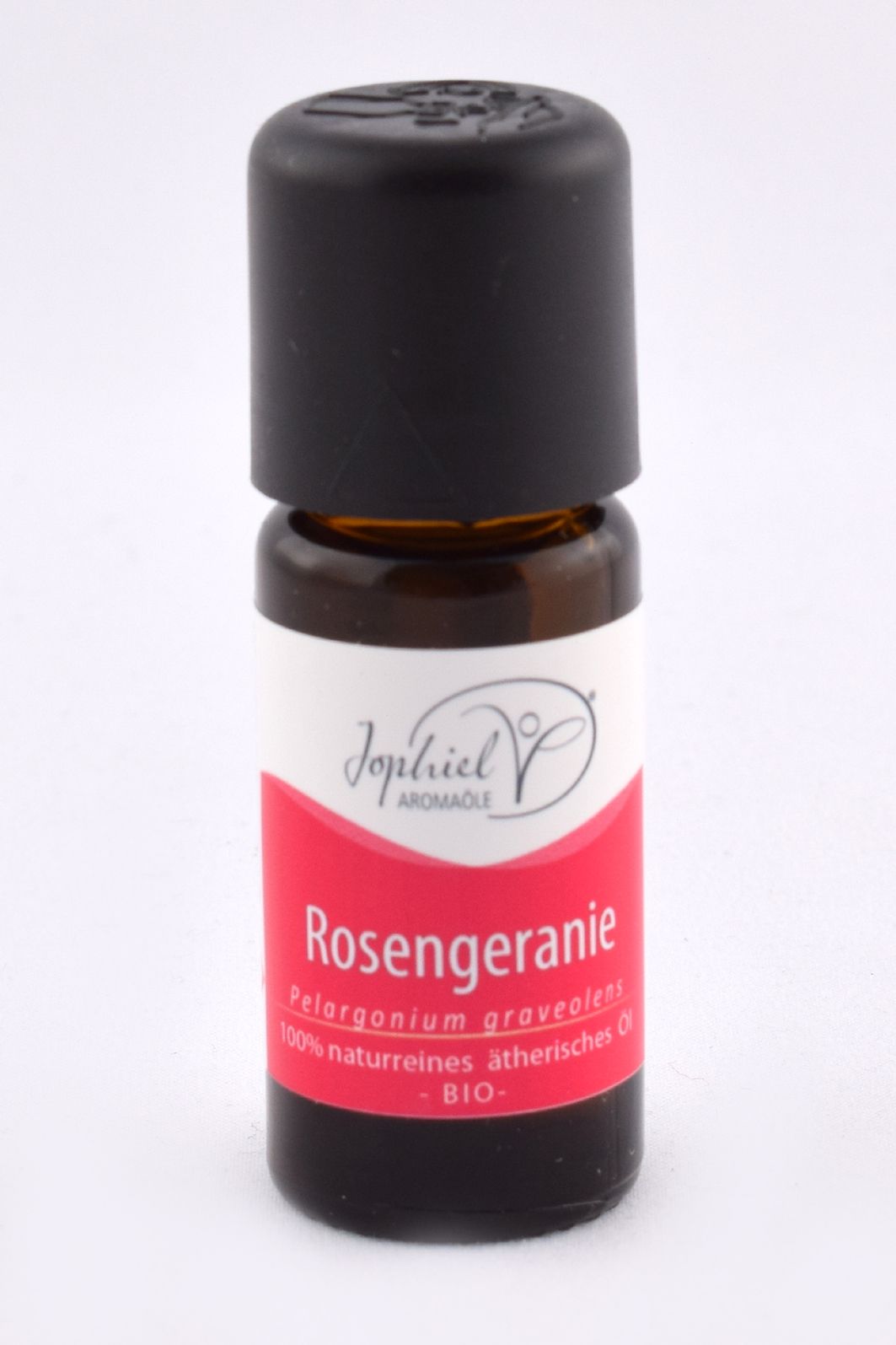 Rosengeranie Öl Bio 10 ml
