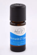 Rosmarin CT Cineol Öl Bio 10 ml