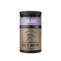 Salbei Pellets von MO´S GRUN