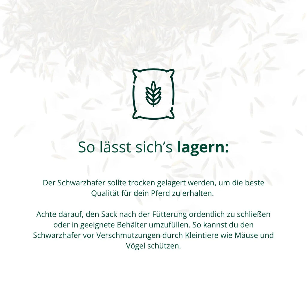 BIO Schwarzhafer Biohof Elmengrund