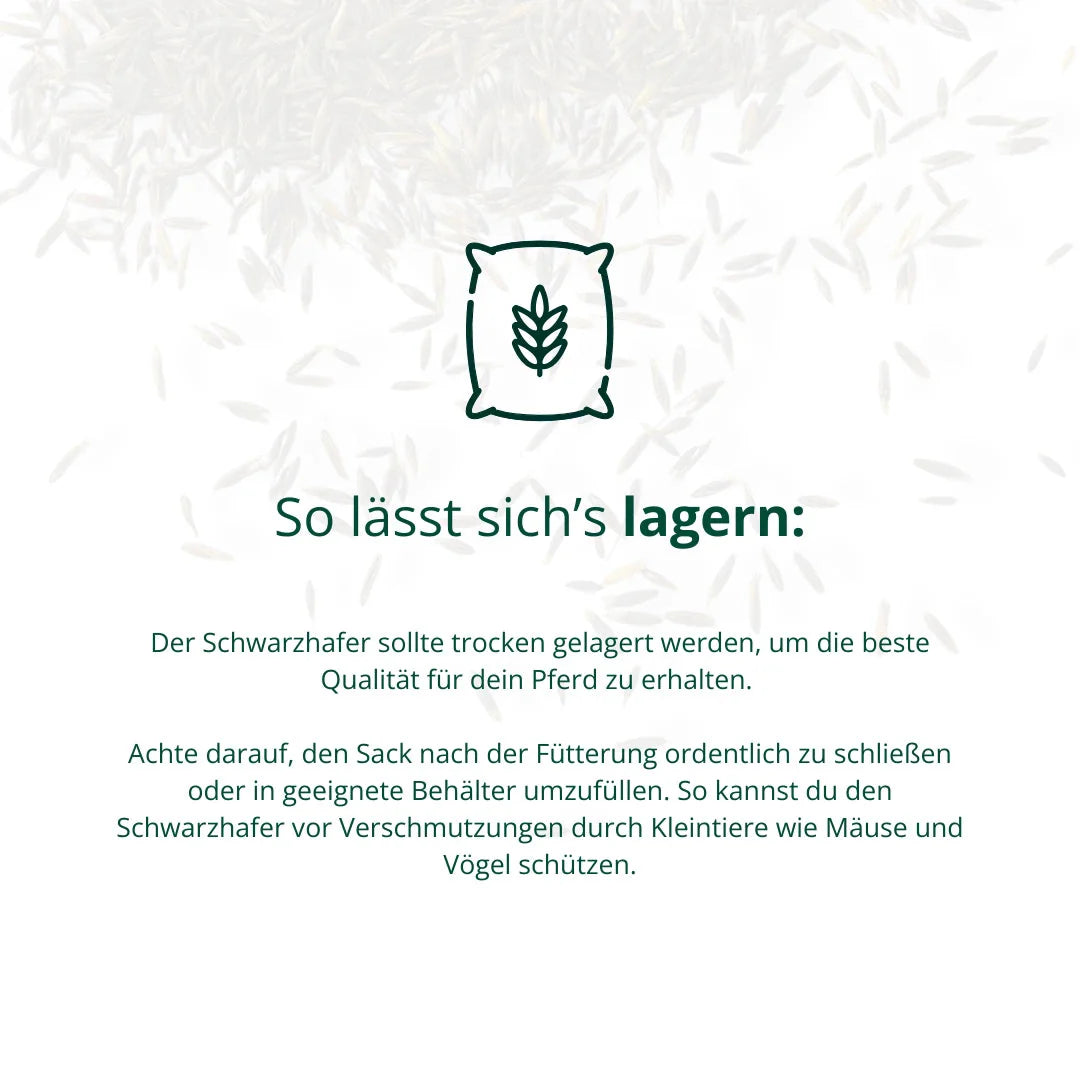 BIO Schwarzhafer Biohof Elmengrund