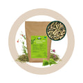 BIO Spezial-Cobs "Sensitiv"