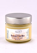 Sheabutter pur unraffiniert Bio 150 ml