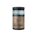 Sommeratem by Cordina von MO´S GRUN