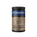 Spitzwegerich Pellets von MO´S GRUN