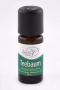Teebaum Öl Bio 10 ml
