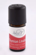Thymian CT Linalool Öl Bio 5 ml