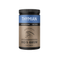 Thymian Pellets von MO´S GRUN