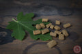 Veggiesnack 250g