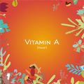 Vitamin A Hanf