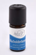 Wacholderbeere Öl Bio 5 ml