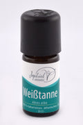 Weißtanne Bio 5 ml