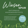 WiesenSpur ohne Selen