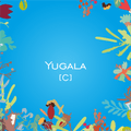 Mineralfutter Yugala C