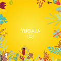 Mineralfutter Yugala D