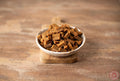 Power Bite soft Huhn mit Kurkuma 200 g