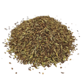 Anis/Kümmel/Fenchel - AFK