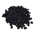 Aroniabeeren, ganz