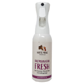 Bremsinator fresh Pferde-Deo