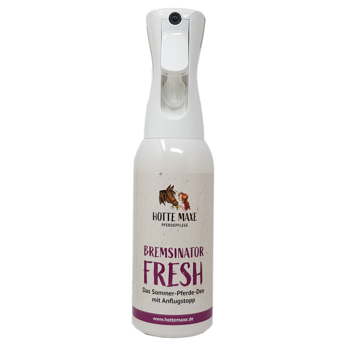Bremsinator fresh Pferde-Deo