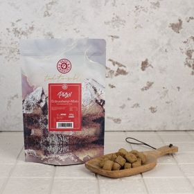 Erdnussbutter-Minis 200 g