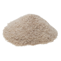 Flohsamenschalen