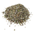 Goldrute