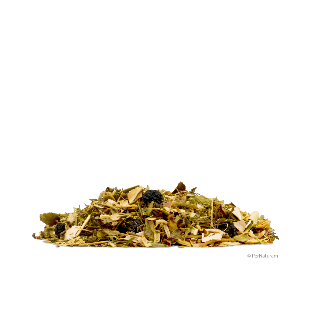 HerbaVisceral