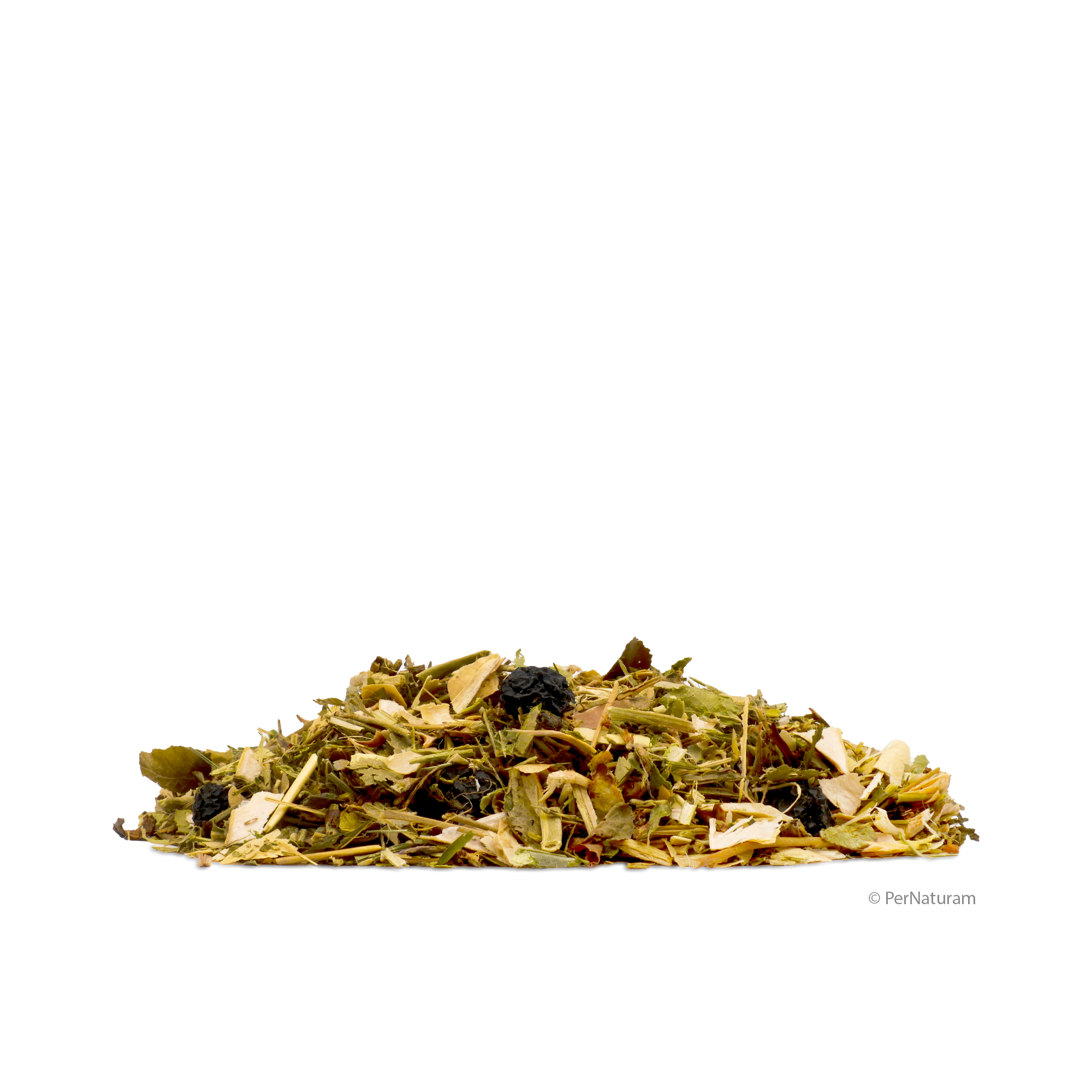 HerbaVisceral