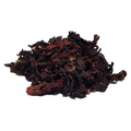 Hibiskusblüten